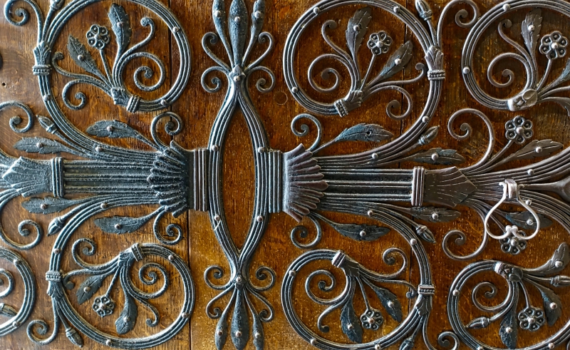 ferronnier-GATTIERES-min_ironwork-1155511